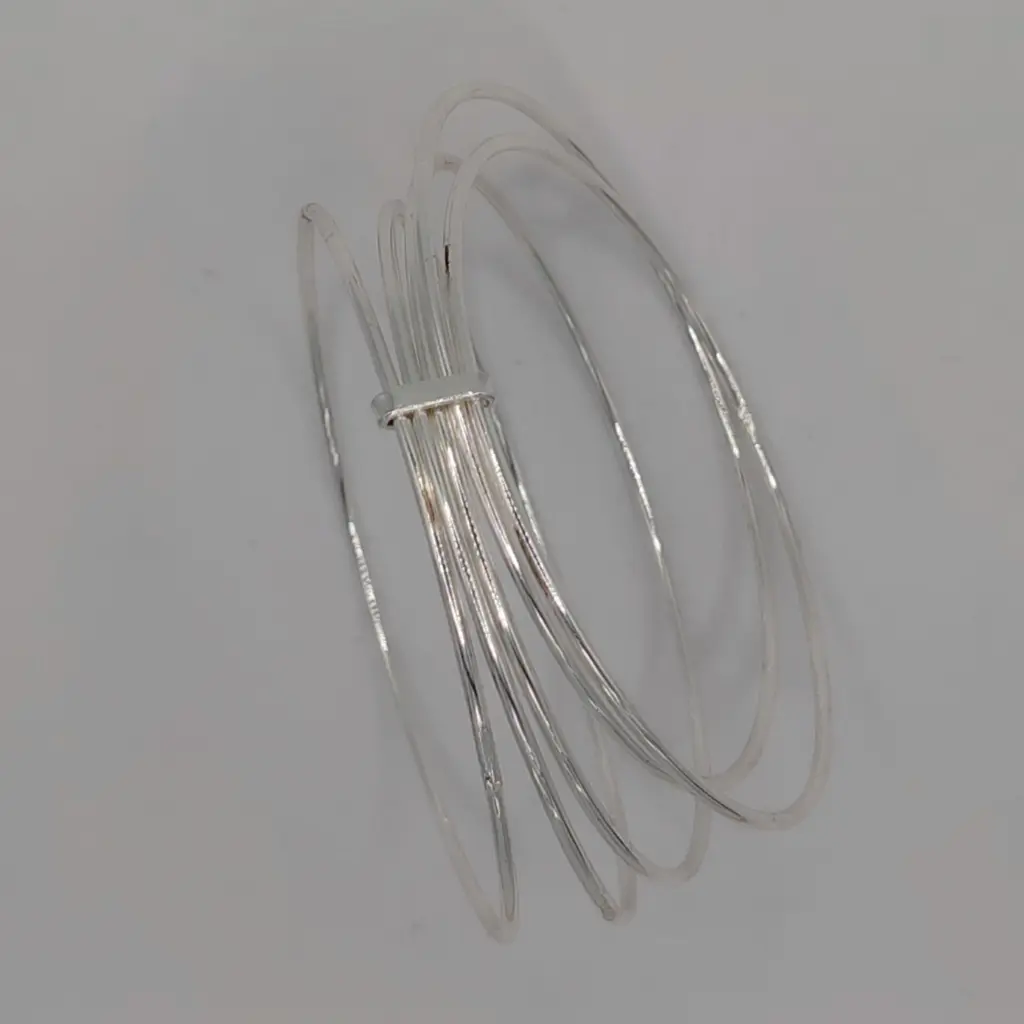 JoncSemainier PlaquéArgent_Lisse (3).webp