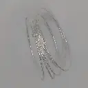 JoncSemainier PlaquéArgent_Lisse (3).webp