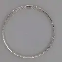 JoncSemainier PlaquéArgent_Lisse (4).webp