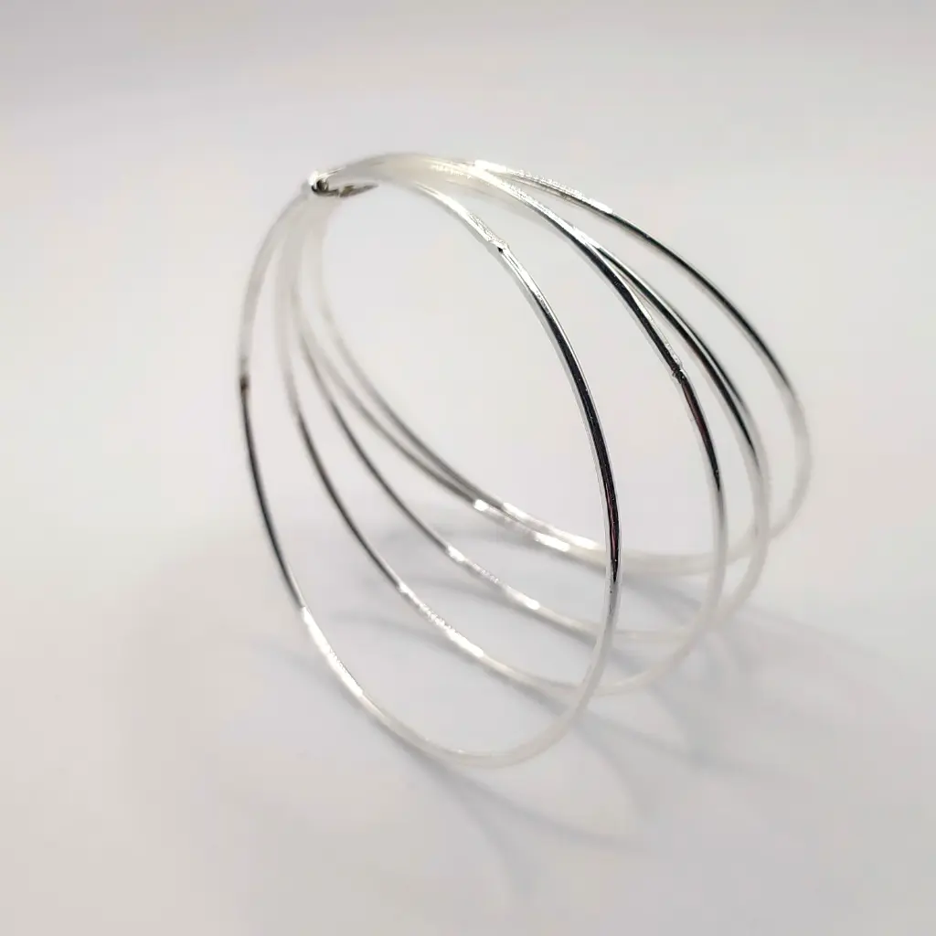 JoncSemainier PlaquéArgent_Lisse (5).webp