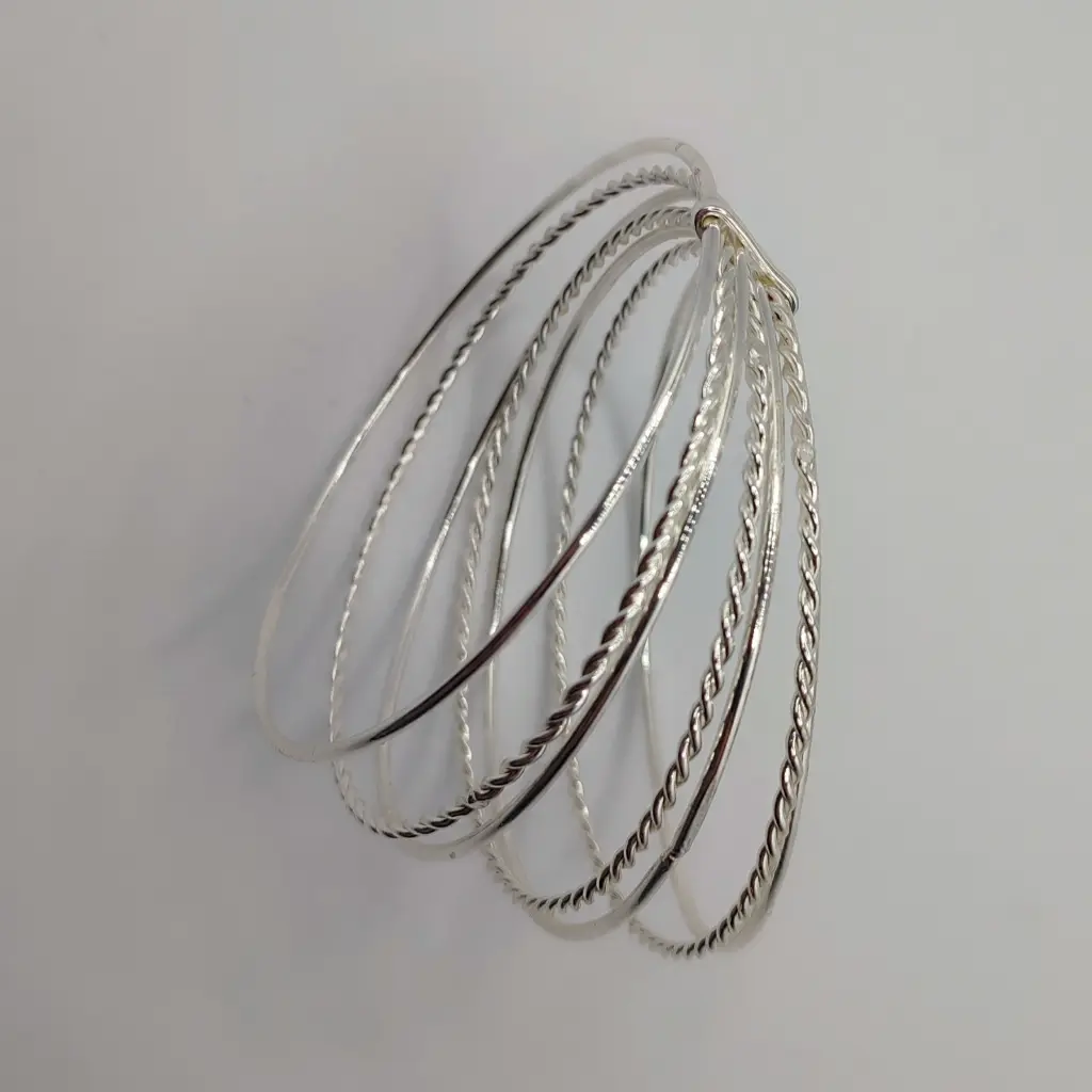 JoncSemainier PlaquéArgent_Torssadé (4).webp