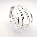 JoncSemainier PlaquéArgent_Torssadé (1).webp