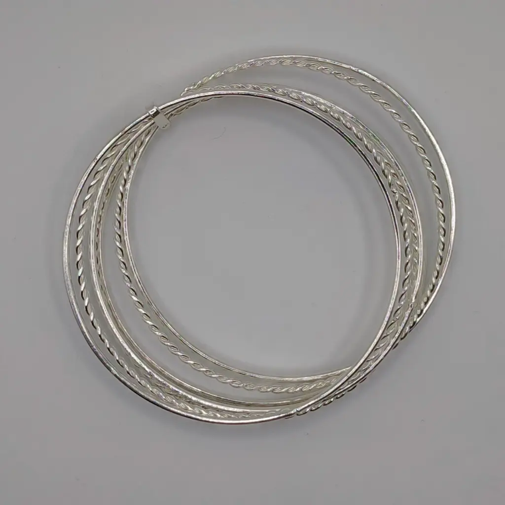 JoncSemainier PlaquéArgent_Torssadé (6).webp