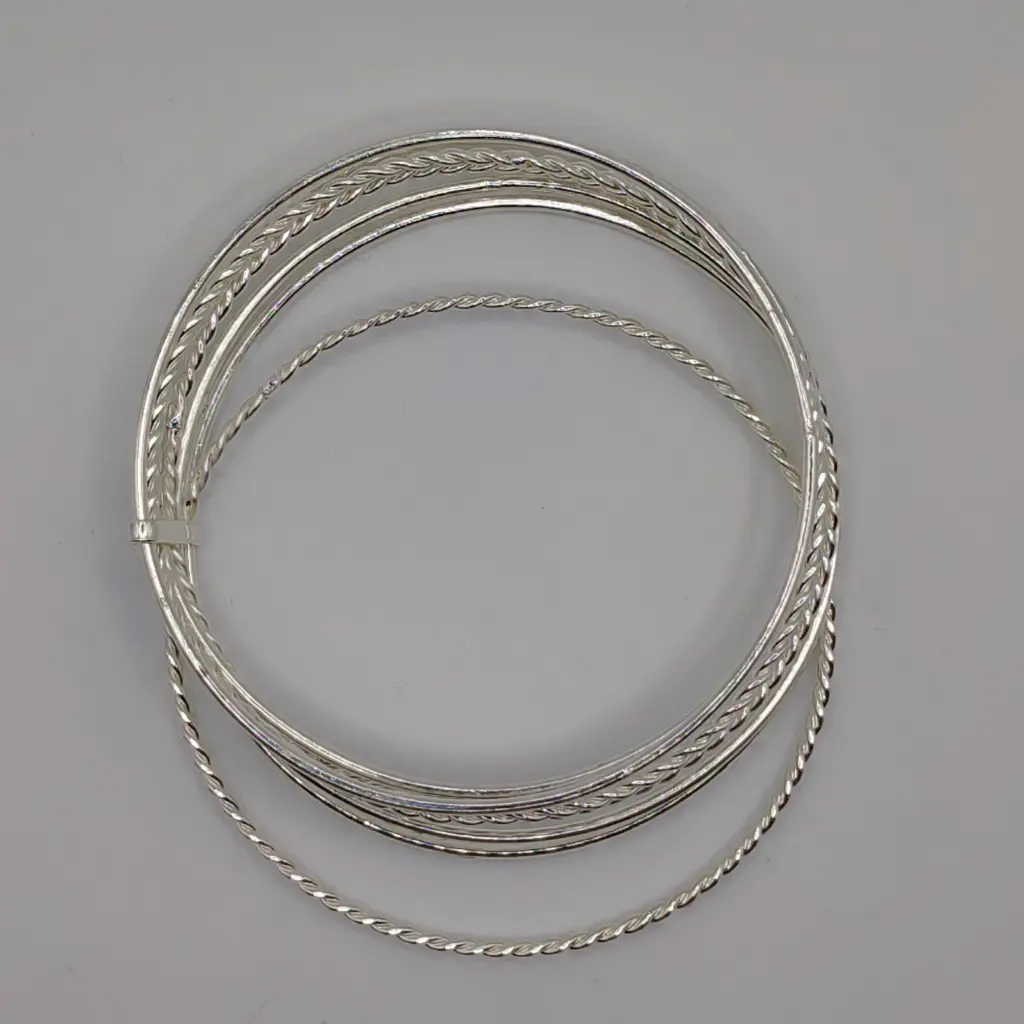 JoncSemainier PlaquéArgent_Torssadé (5).webp