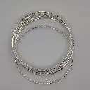JoncSemainier PlaquéArgent_Torssadé (5).webp